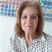 laurea in lingue e letterature straniere. Seconda laurea in lettere moderne